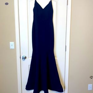 Windsor Formal Dress